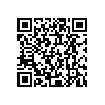 8N3QV01EG-0024CDI8 QRCode