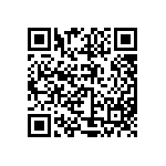 8N3QV01EG-0026CDI8 QRCode