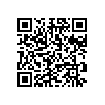 8N3QV01EG-0027CDI QRCode