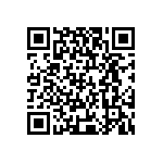 8N3QV01EG-0028CDI QRCode