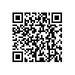 8N3QV01EG-0036CDI8 QRCode