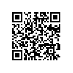 8N3QV01EG-0037CDI QRCode