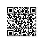 8N3QV01EG-0037CDI8 QRCode