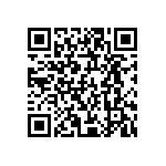 8N3QV01EG-0038CDI8 QRCode