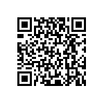 8N3QV01EG-0041CDI QRCode