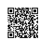 8N3QV01EG-0042CDI QRCode