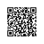 8N3QV01EG-0044CDI8 QRCode