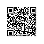 8N3QV01EG-0045CDI QRCode