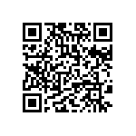 8N3QV01EG-0048CDI8 QRCode