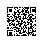 8N3QV01EG-0054CDI8 QRCode