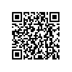 8N3QV01EG-0056CDI8 QRCode