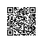 8N3QV01EG-0061CDI QRCode