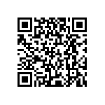 8N3QV01EG-0063CDI QRCode