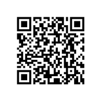 8N3QV01EG-0063CDI8 QRCode