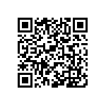 8N3QV01EG-0064CDI QRCode