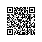 8N3QV01EG-0073CDI QRCode