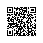 8N3QV01EG-0076CDI QRCode