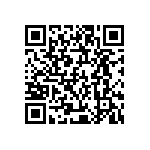 8N3QV01EG-0081CDI8 QRCode