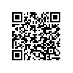 8N3QV01EG-0087CDI QRCode