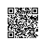 8N3QV01EG-0087CDI8 QRCode