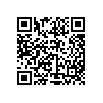 8N3QV01EG-0097CDI8 QRCode