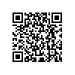 8N3QV01EG-0102CDI QRCode