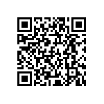 8N3QV01EG-0105CDI8 QRCode