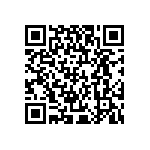 8N3QV01EG-0106CDI QRCode