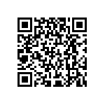 8N3QV01EG-0111CDI QRCode