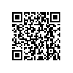 8N3QV01EG-0112CDI8 QRCode