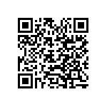 8N3QV01EG-0113CDI QRCode