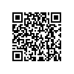 8N3QV01EG-0117CDI QRCode