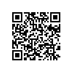 8N3QV01EG-0117CDI8 QRCode