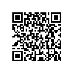 8N3QV01EG-0120CDI QRCode