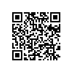 8N3QV01EG-0120CDI8 QRCode