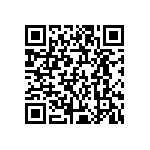 8N3QV01EG-0123CDI8 QRCode