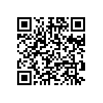 8N3QV01EG-0124CDI QRCode