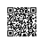 8N3QV01EG-0125CDI QRCode