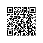 8N3QV01EG-0125CDI8 QRCode