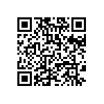 8N3QV01EG-0127CDI8 QRCode