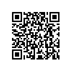 8N3QV01EG-0132CDI QRCode