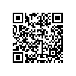 8N3QV01EG-0133CDI8 QRCode