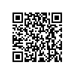 8N3QV01EG-0134CDI QRCode