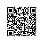 8N3QV01EG-0137CDI8 QRCode