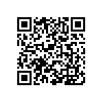 8N3QV01EG-0138CDI QRCode