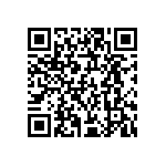 8N3QV01EG-0139CDI8 QRCode