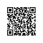 8N3QV01EG-0141CDI QRCode