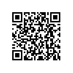 8N3QV01EG-0147CDI8 QRCode