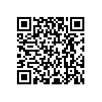 8N3QV01EG-0151CDI QRCode