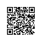 8N3QV01EG-0152CDI8 QRCode